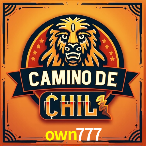 own777.com