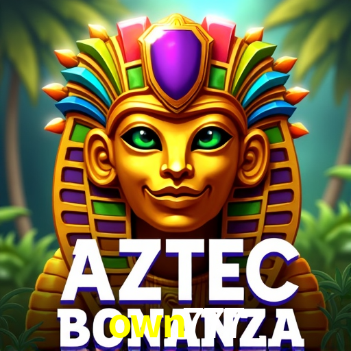 Sinta a adrenalina dos jogos de cassino com own777