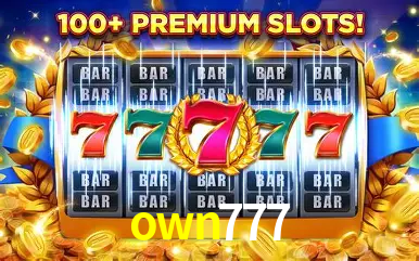 own777