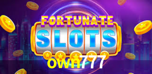 own777