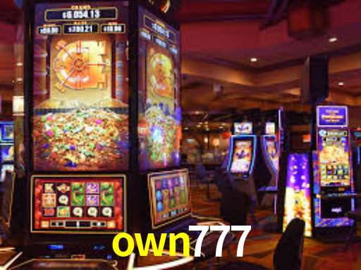 own777