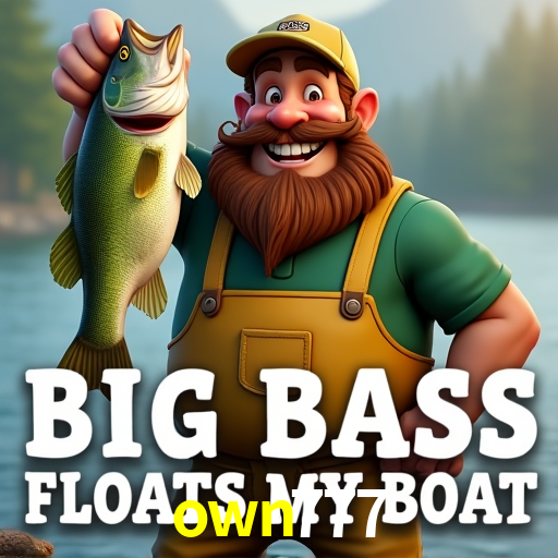 own777 - Registrar Slots Plataforma - own777.com
