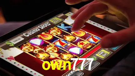own777