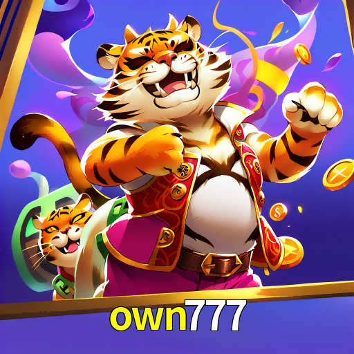 own777